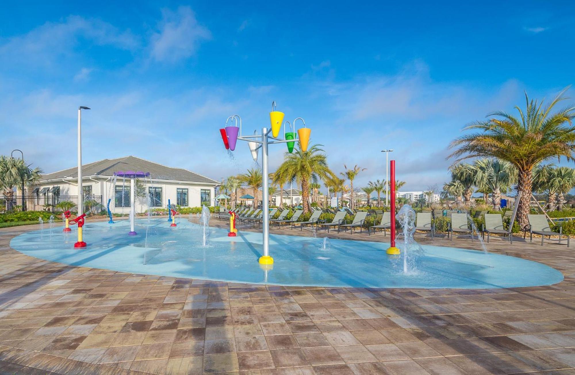 3141-204Ls Storey Lake, Condo 2/2 Lake View Kissimmee Dış mekan fotoğraf