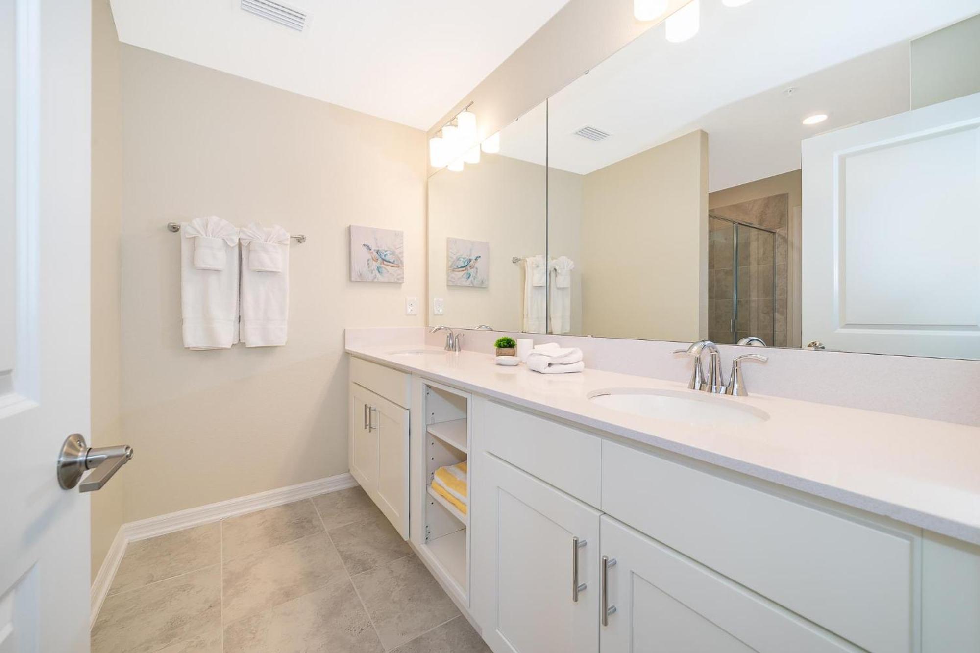 3141-204Ls Storey Lake, Condo 2/2 Lake View Kissimmee Dış mekan fotoğraf